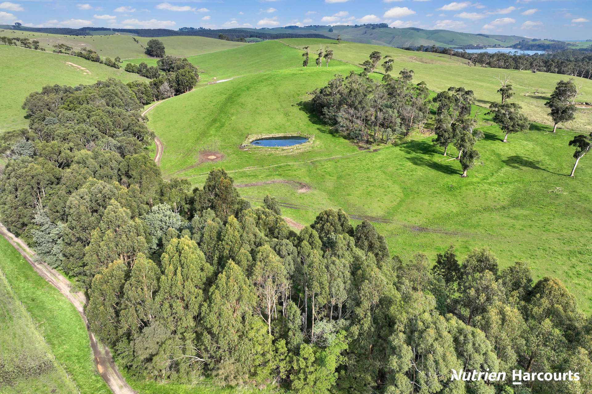80 Suckling Road, Kernot For Sale by Farmbuy.com - image 24
