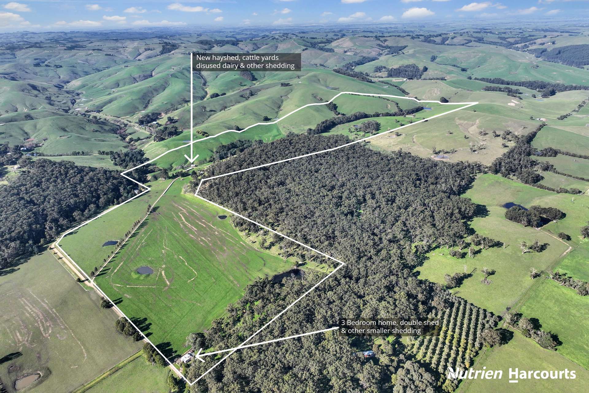 80 Suckling Road, Kernot For Sale by Farmbuy.com - image 2