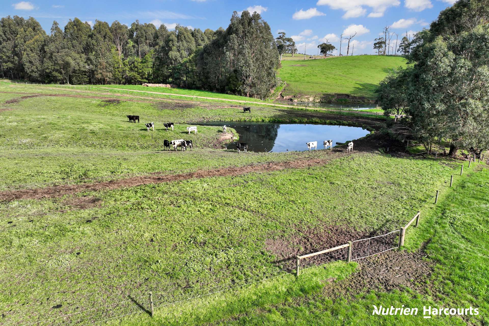 80 Suckling Road, Kernot For Sale by Farmbuy.com - image 23