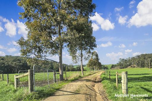 80 Suckling Road, Kernot VIC 3979