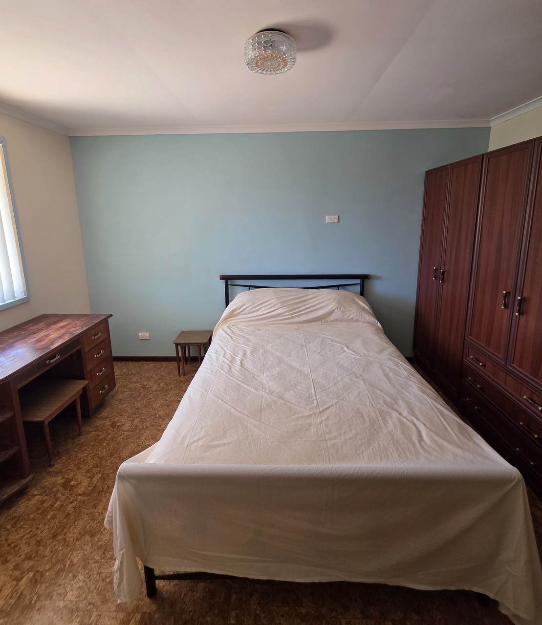 100 Johnson Road, Alma For Sale by Farmbuy.com - image 17