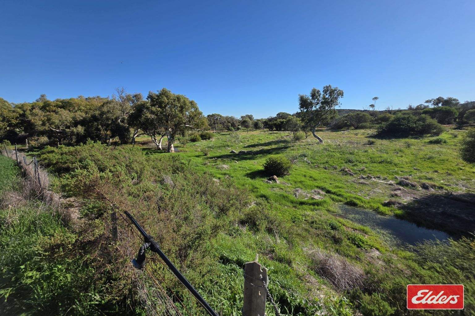 100 Johnson Road, Alma For Sale by Farmbuy.com - image 24