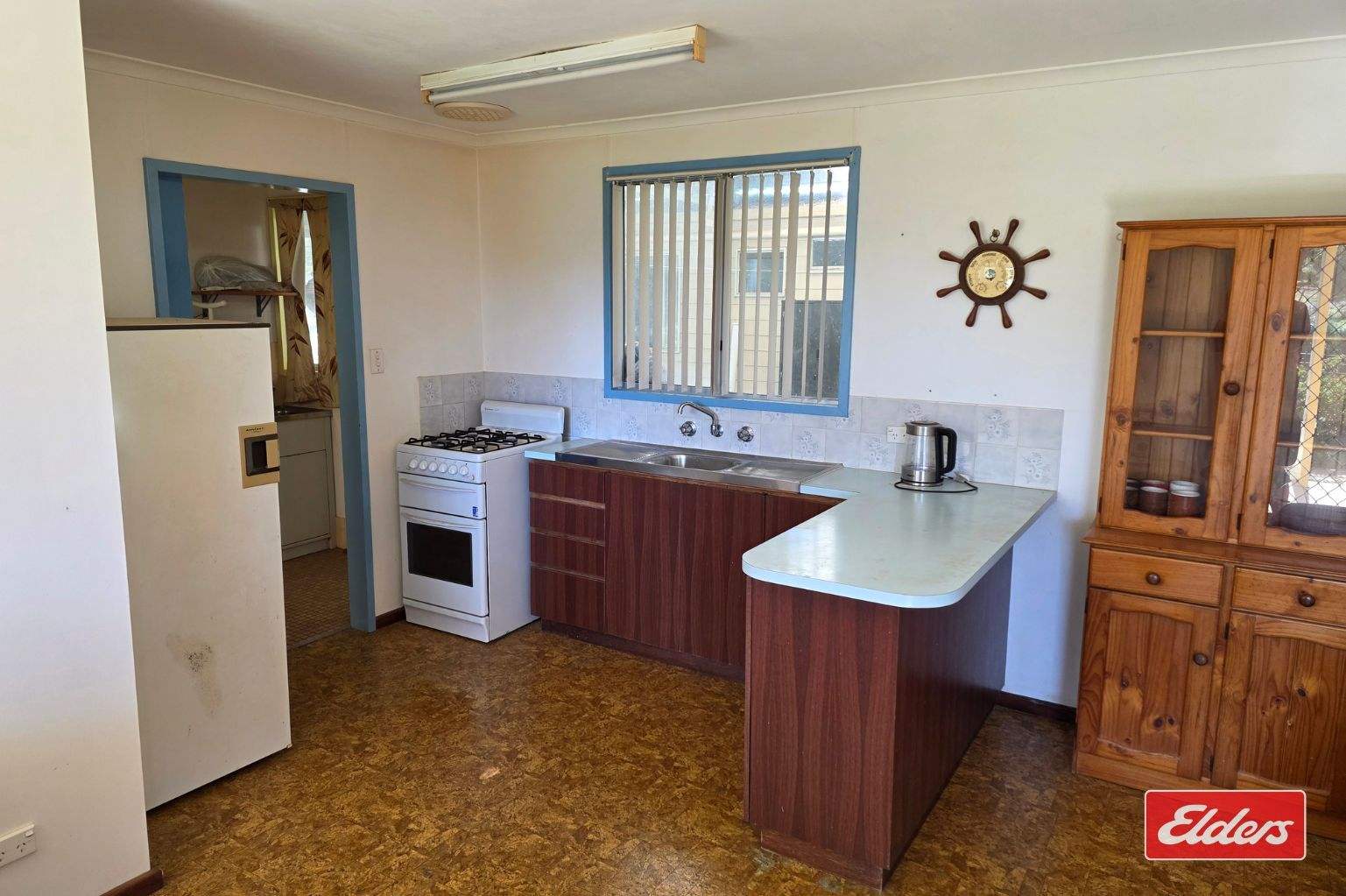 100 Johnson Road, Alma For Sale by Farmbuy.com - image 13