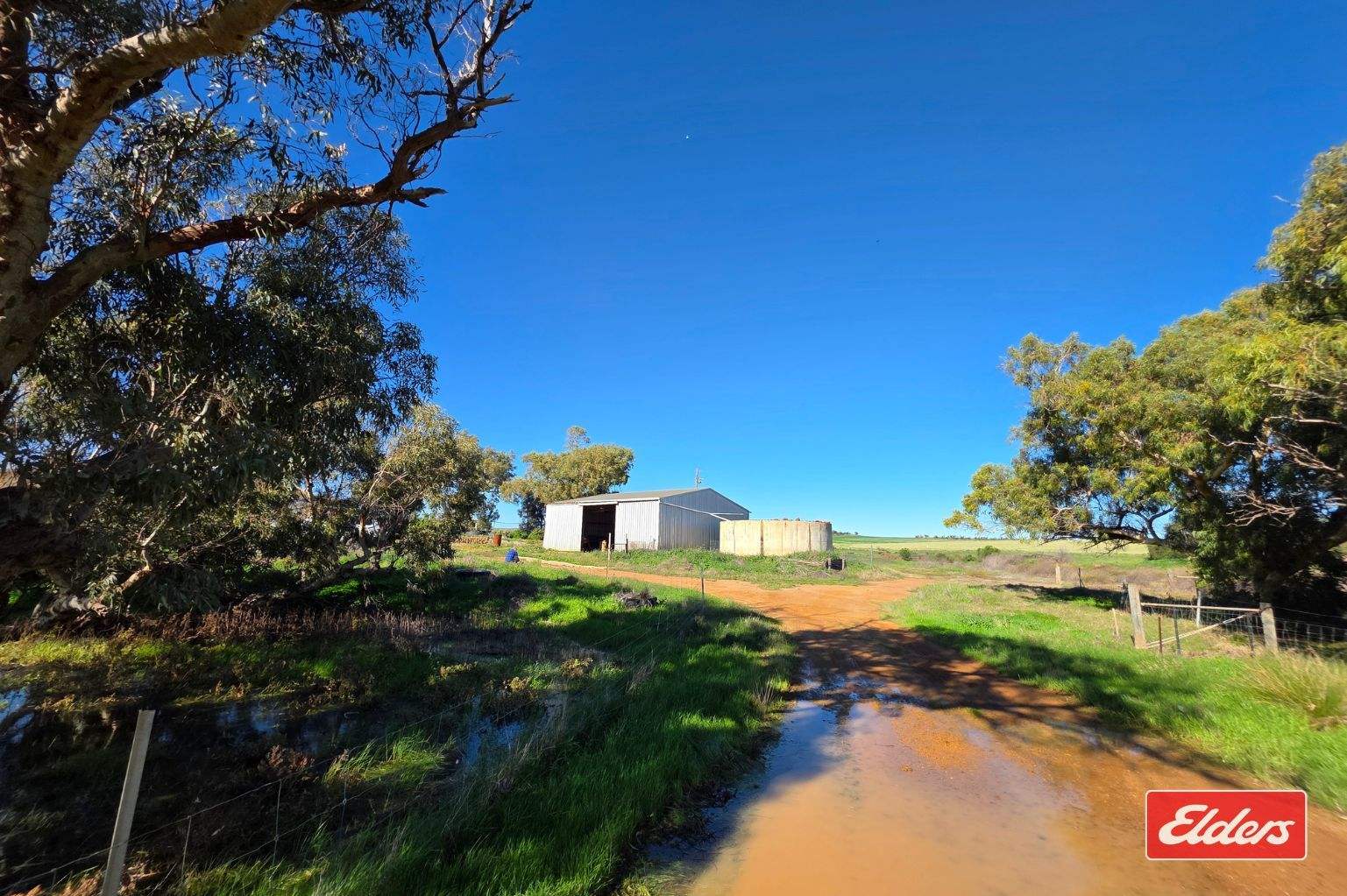 100 Johnson Road, Alma For Sale by Farmbuy.com - image 21