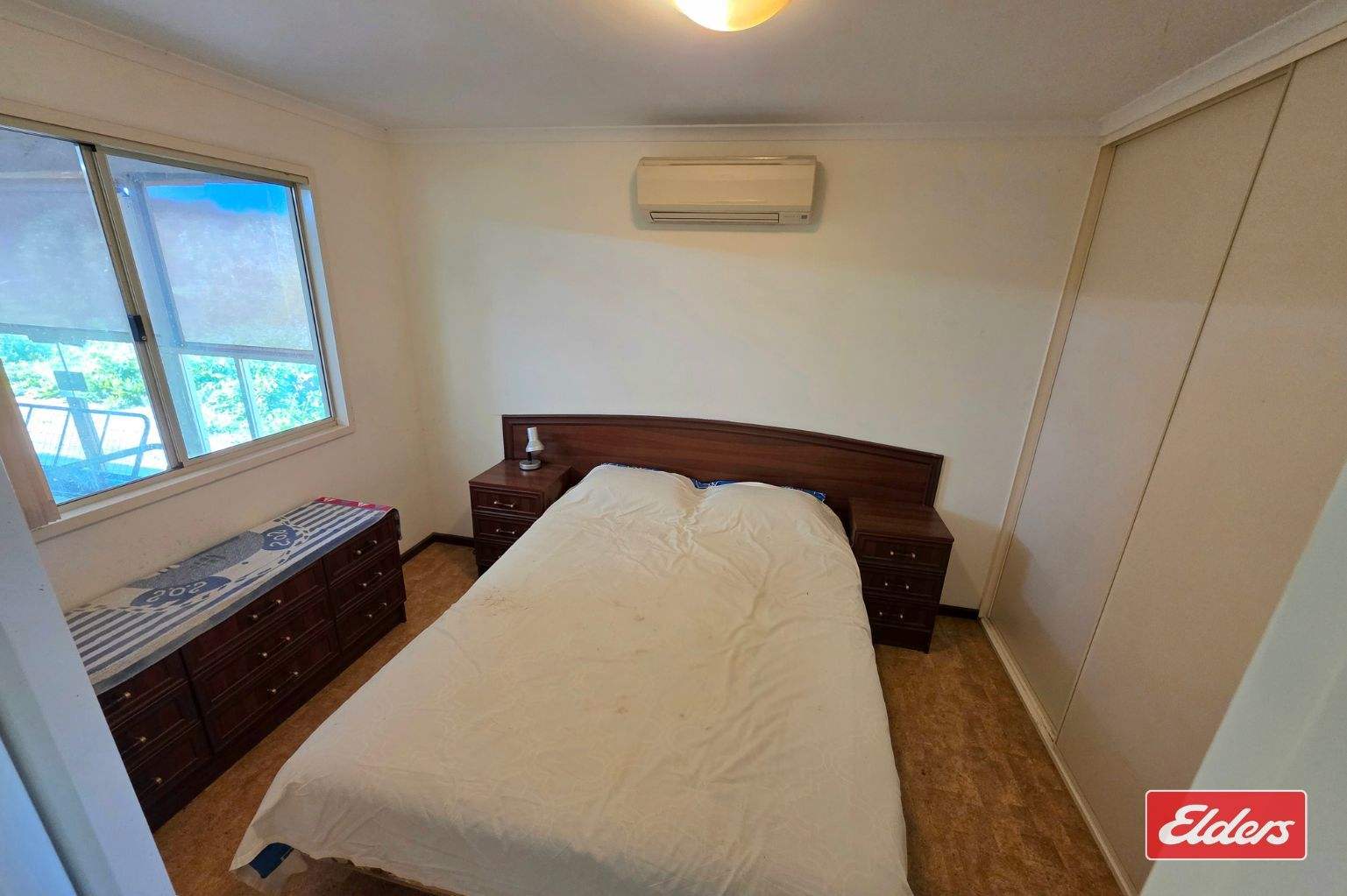100 Johnson Road, Alma For Sale by Farmbuy.com - image 6