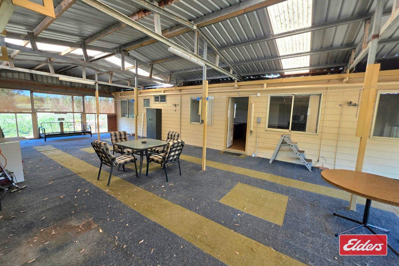 100 Johnson Road, Alma For Sale by Farmbuy.com - image 11