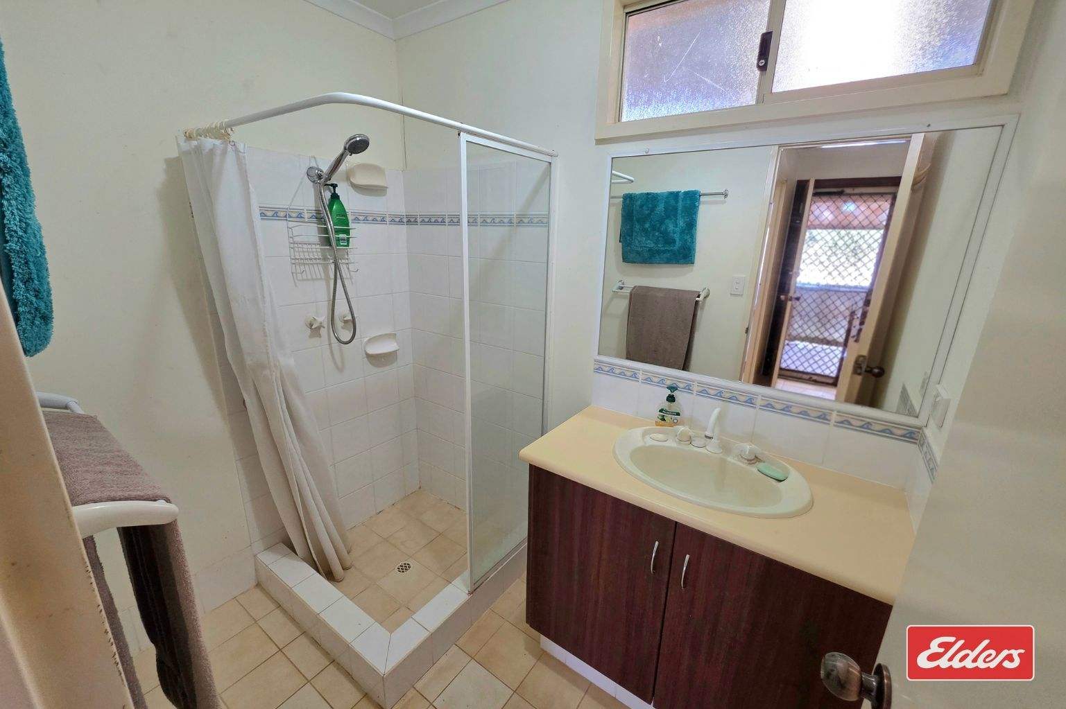 100 Johnson Road, Alma For Sale by Farmbuy.com - image 18
