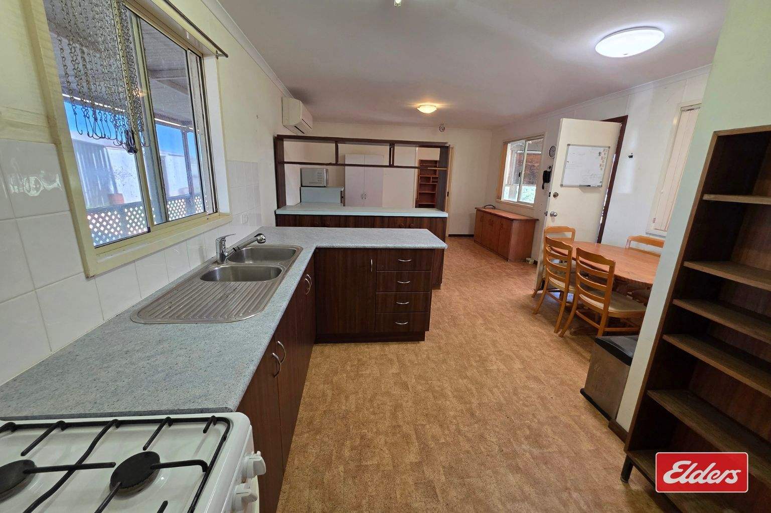 100 Johnson Road, Alma For Sale by Farmbuy.com - image 4