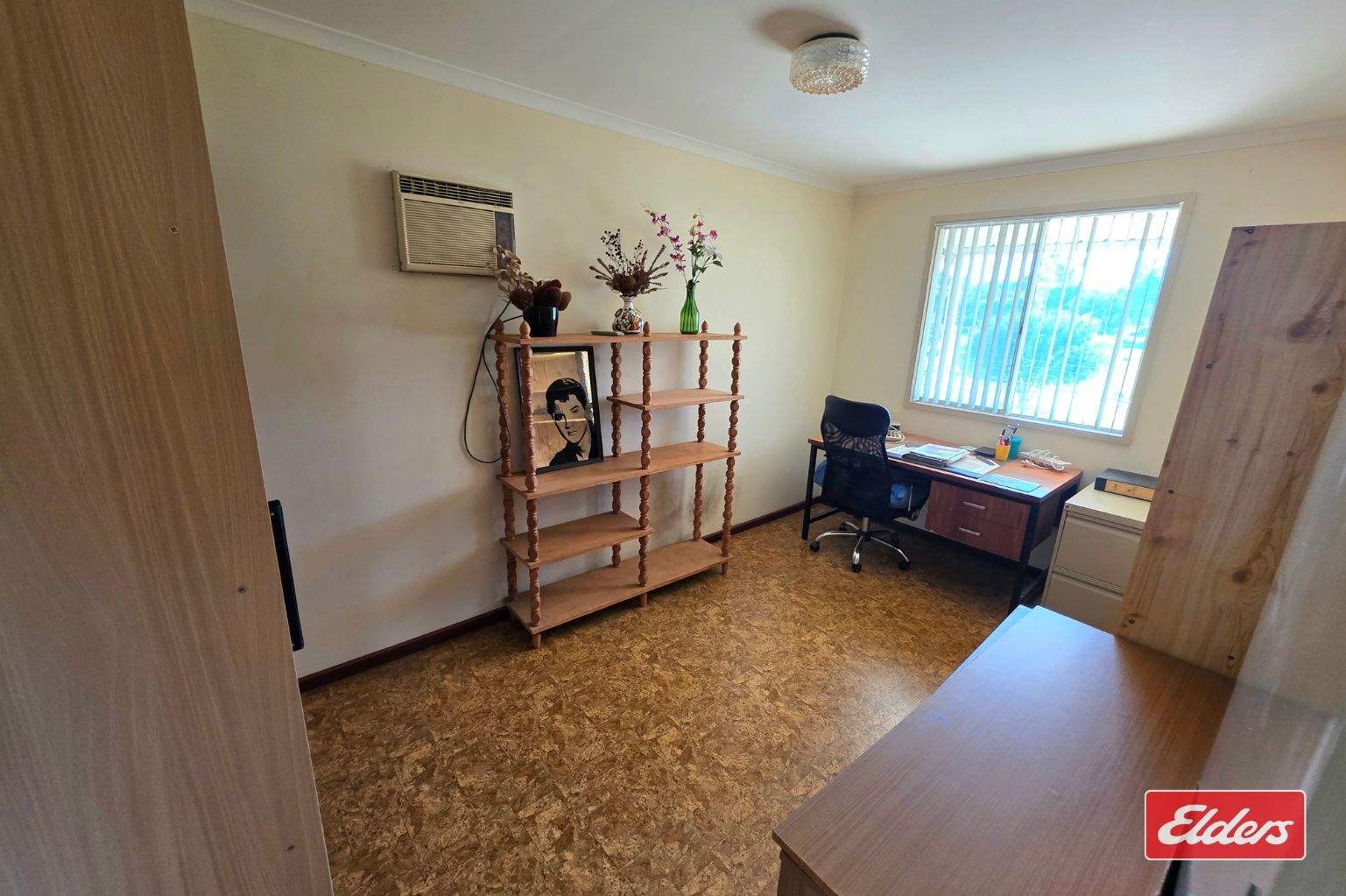100 Johnson Road, Alma For Sale by Farmbuy.com - image 15