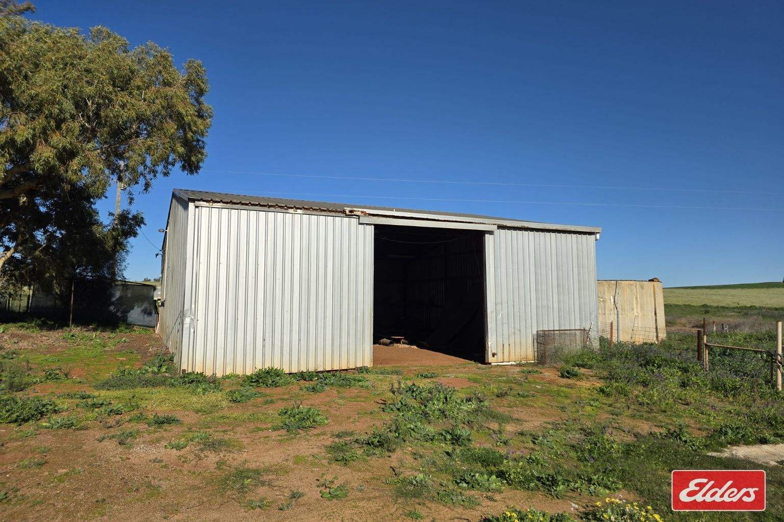 100 Johnson Road, Alma For Sale by Farmbuy.com - image 20