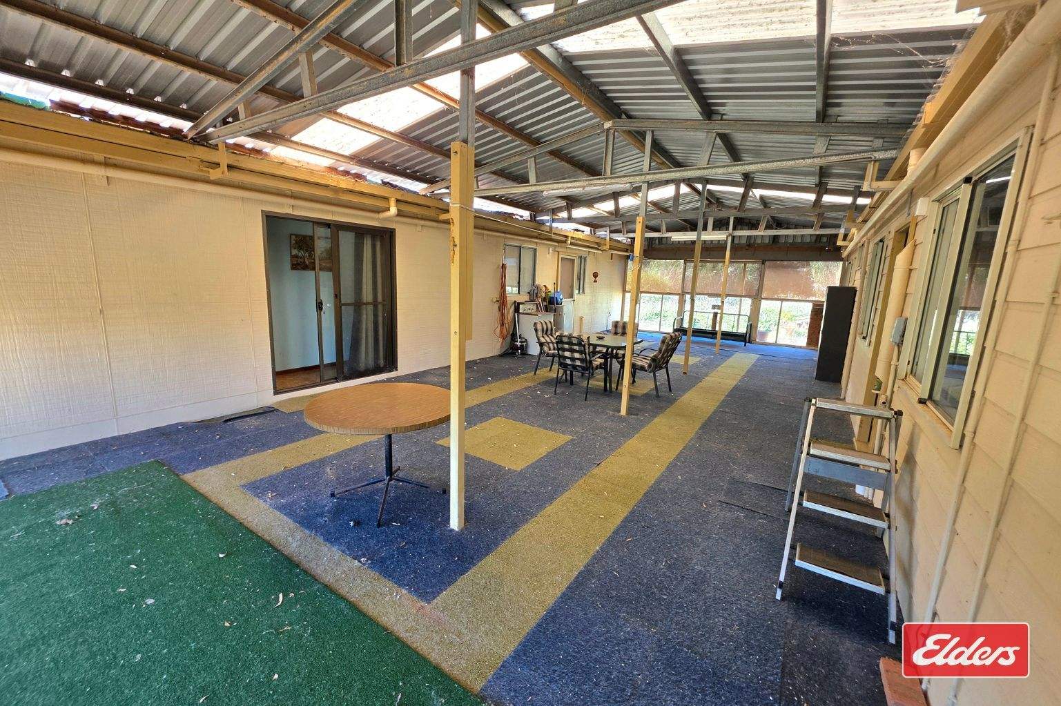 100 Johnson Road, Alma For Sale by Farmbuy.com - image 10