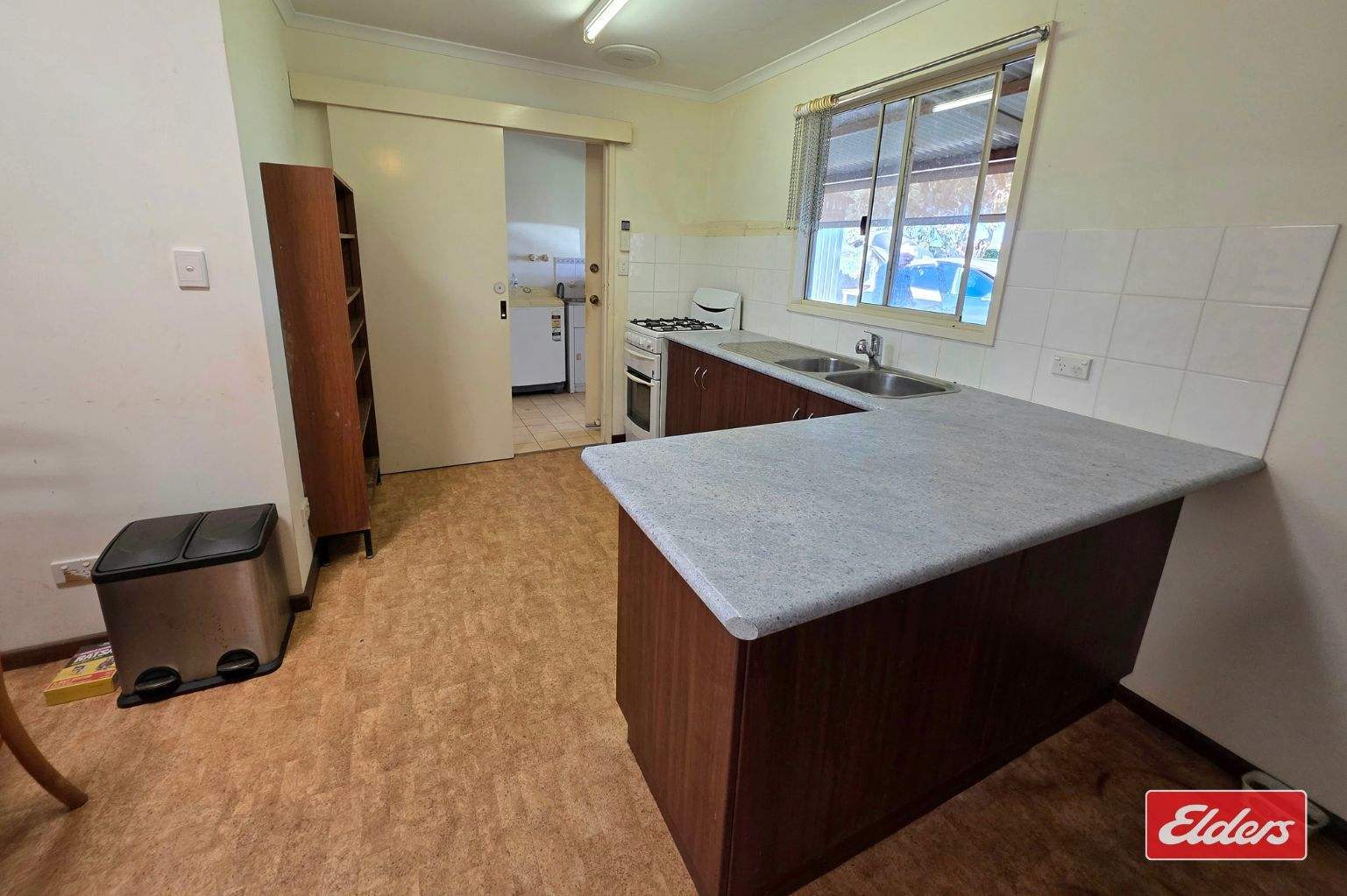 100 Johnson Road, Alma For Sale by Farmbuy.com - image 5