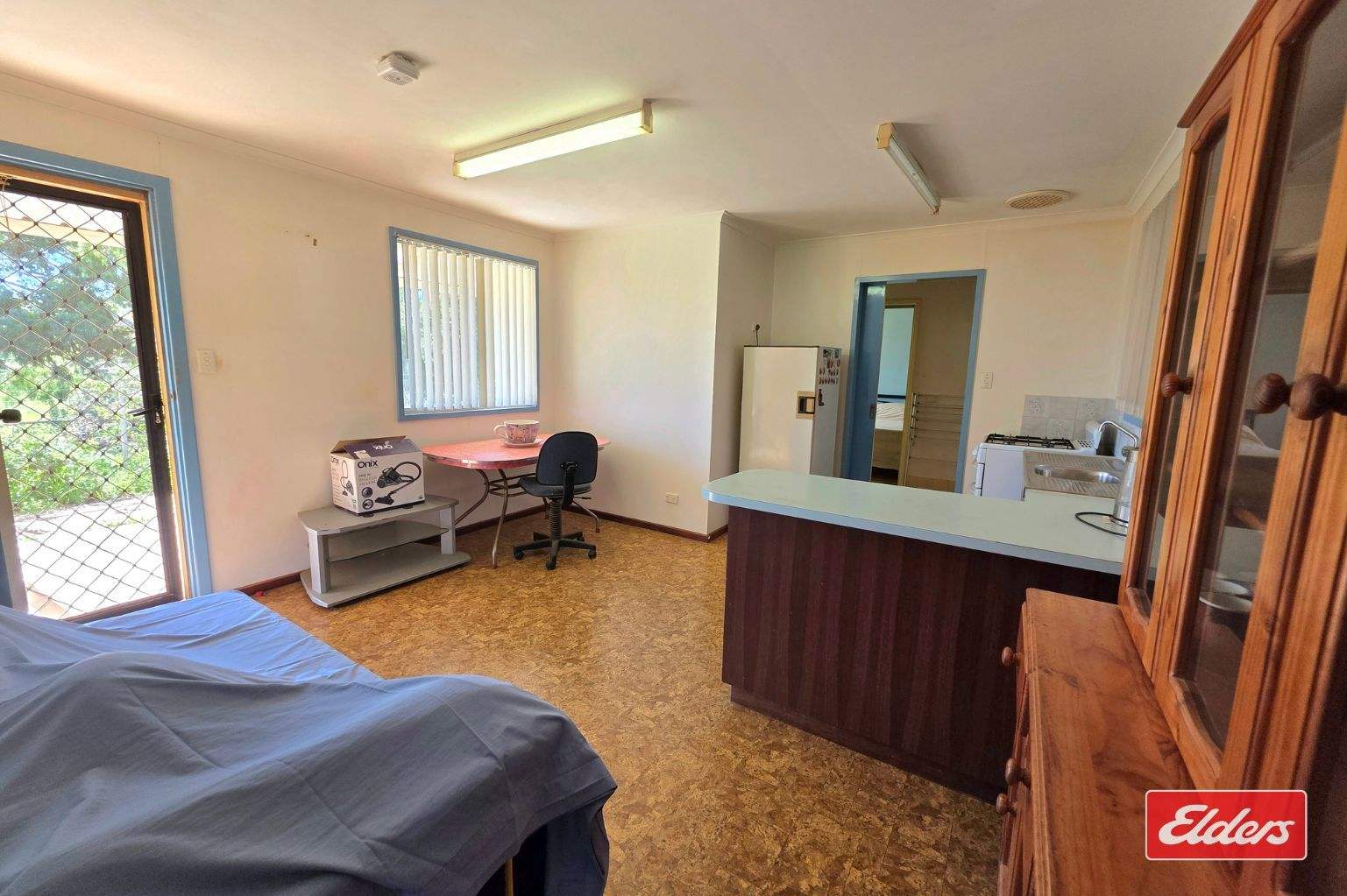 100 Johnson Road, Alma For Sale by Farmbuy.com - image 14