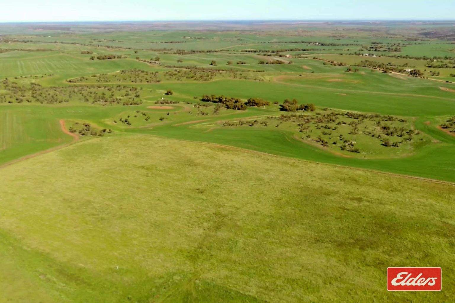 100 Johnson Road, Alma For Sale by Farmbuy.com - image 27