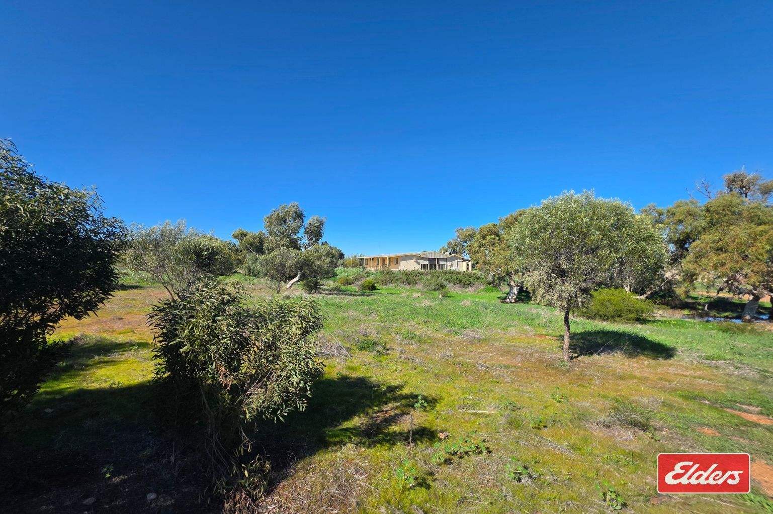 100 Johnson Road, Alma For Sale by Farmbuy.com - image 23