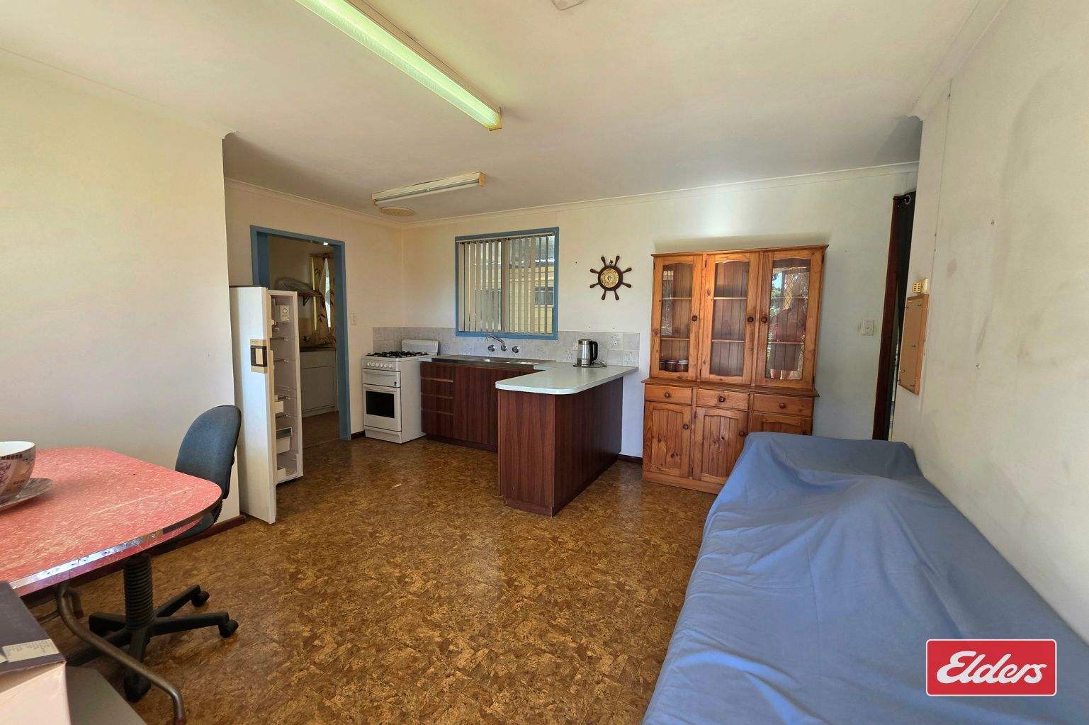 100 Johnson Road, Alma For Sale by Farmbuy.com - image 12