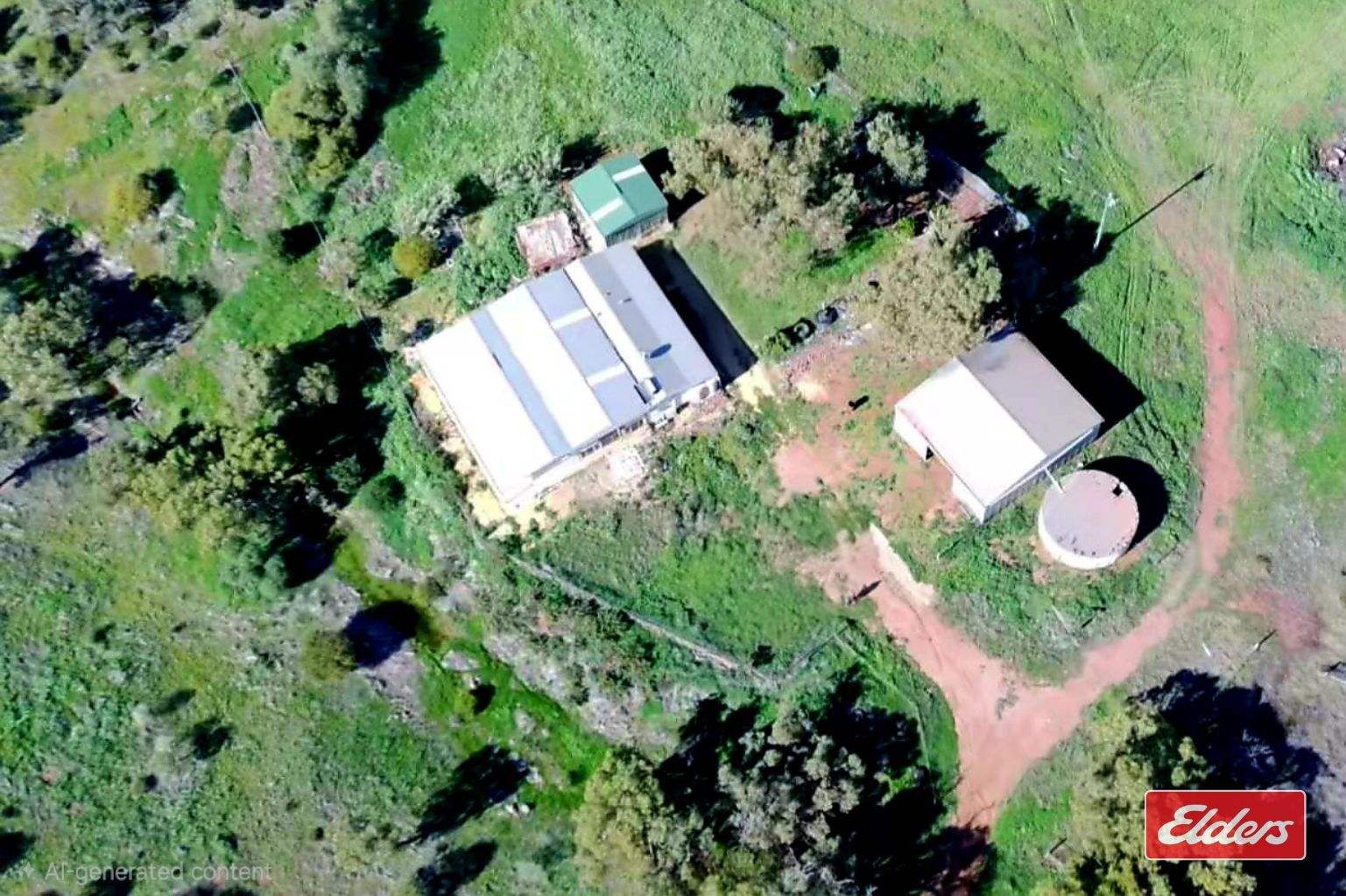 100 Johnson Road, Alma For Sale by Farmbuy.com - image 28