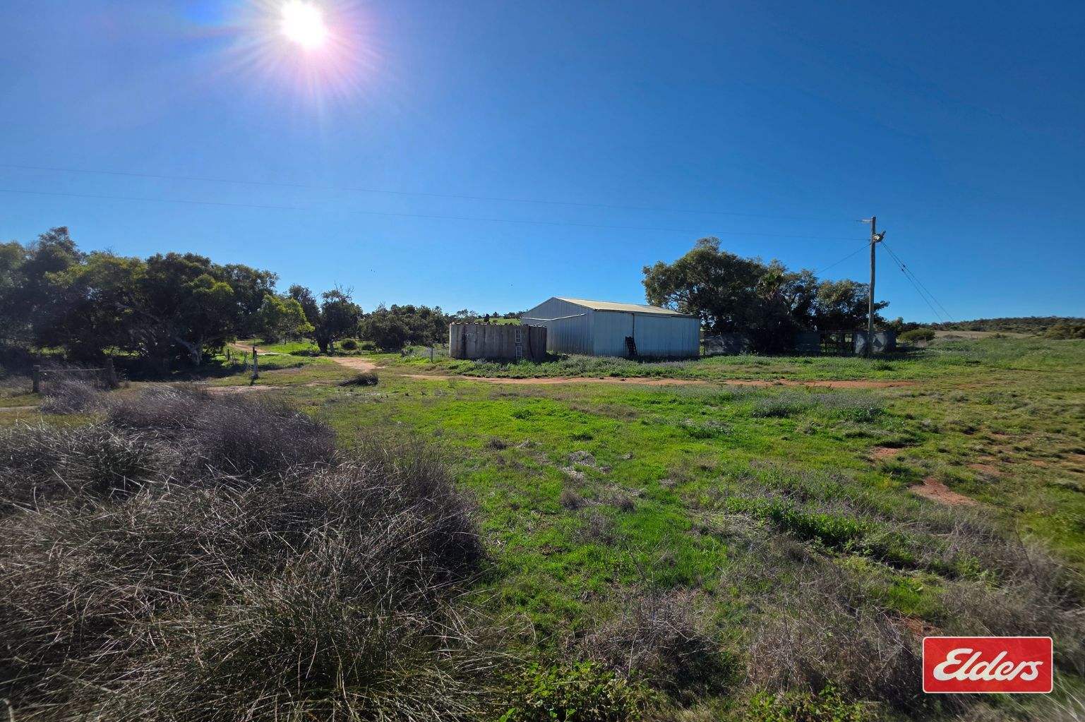 100 Johnson Road, Alma For Sale by Farmbuy.com - image 22