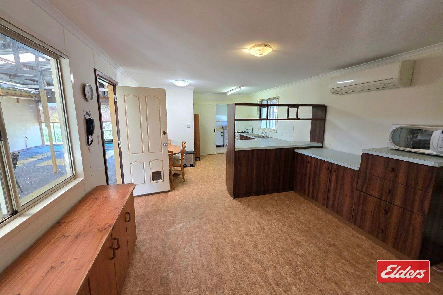 100 Johnson Road, Alma For Sale by Farmbuy.com - image 7