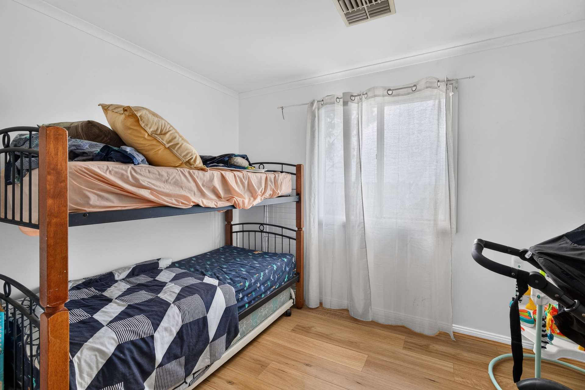 1164 Milang Road, Milang For Sale by Farmbuy.com - image 17