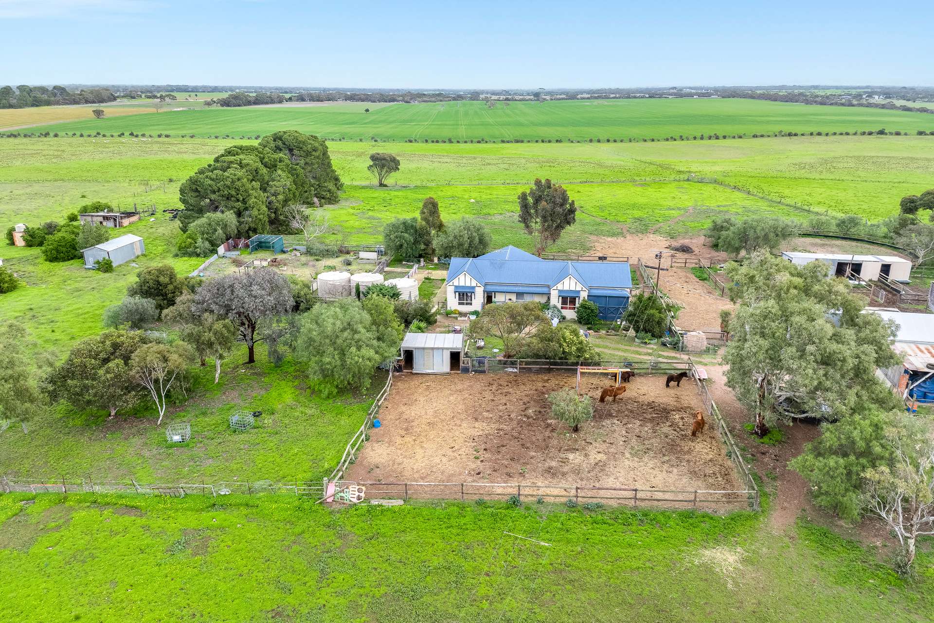1164 Milang Road, Milang For Sale by Farmbuy.com - image 2