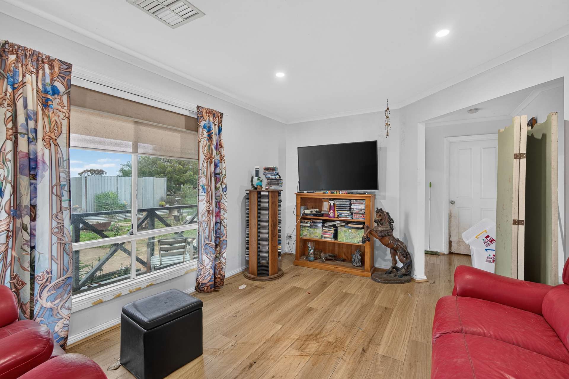 1164 Milang Road, Milang For Sale by Farmbuy.com - image 30