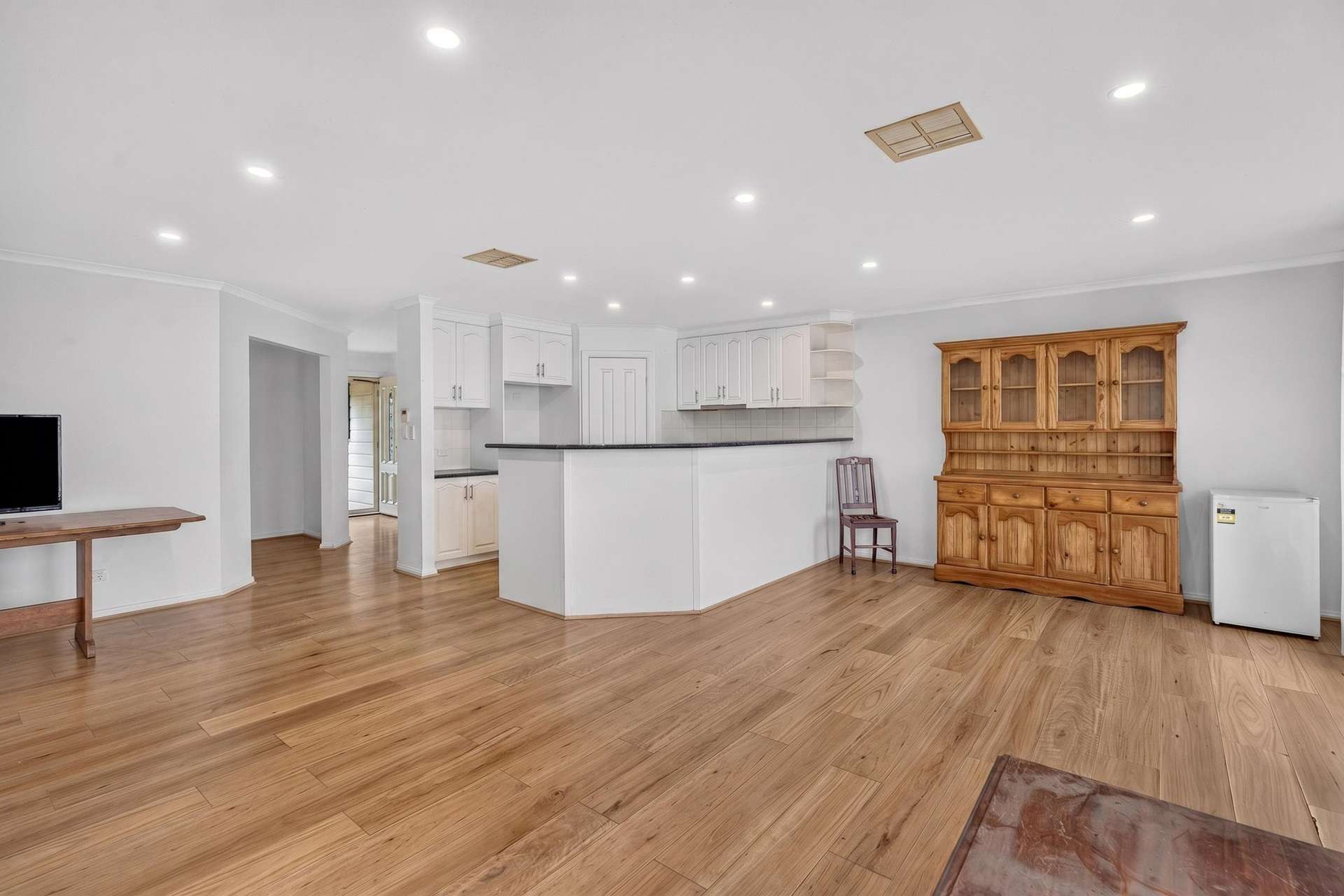 1164 Milang Road, Milang For Sale by Farmbuy.com - image 10