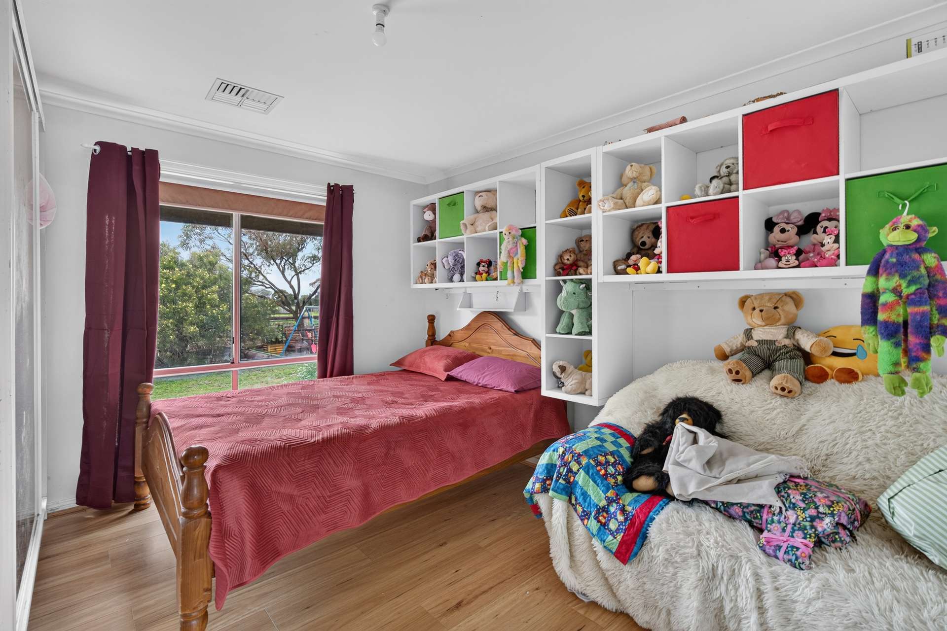 1164 Milang Road, Milang For Sale by Farmbuy.com - image 14