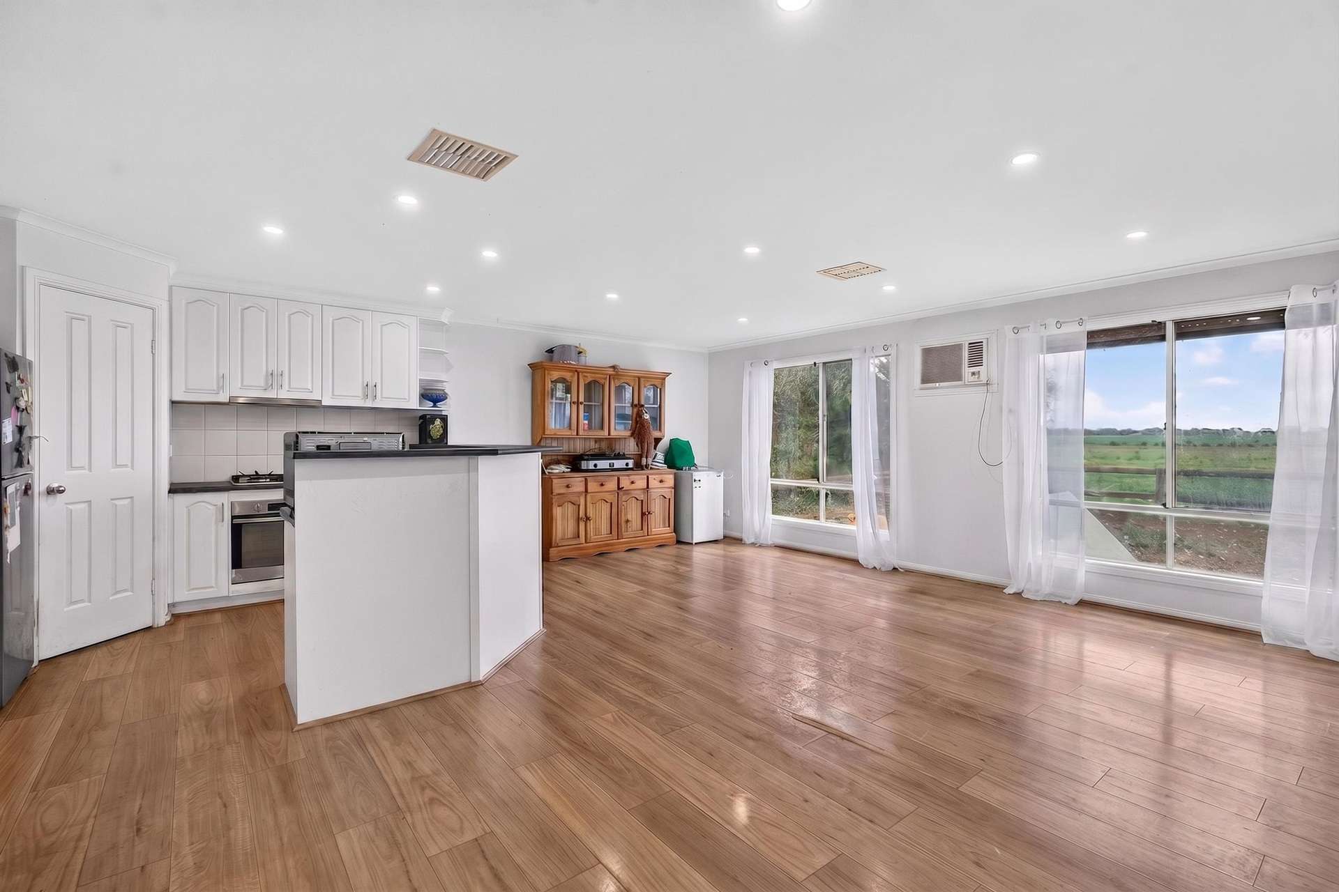 1164 Milang Road, Milang For Sale by Farmbuy.com - image 11