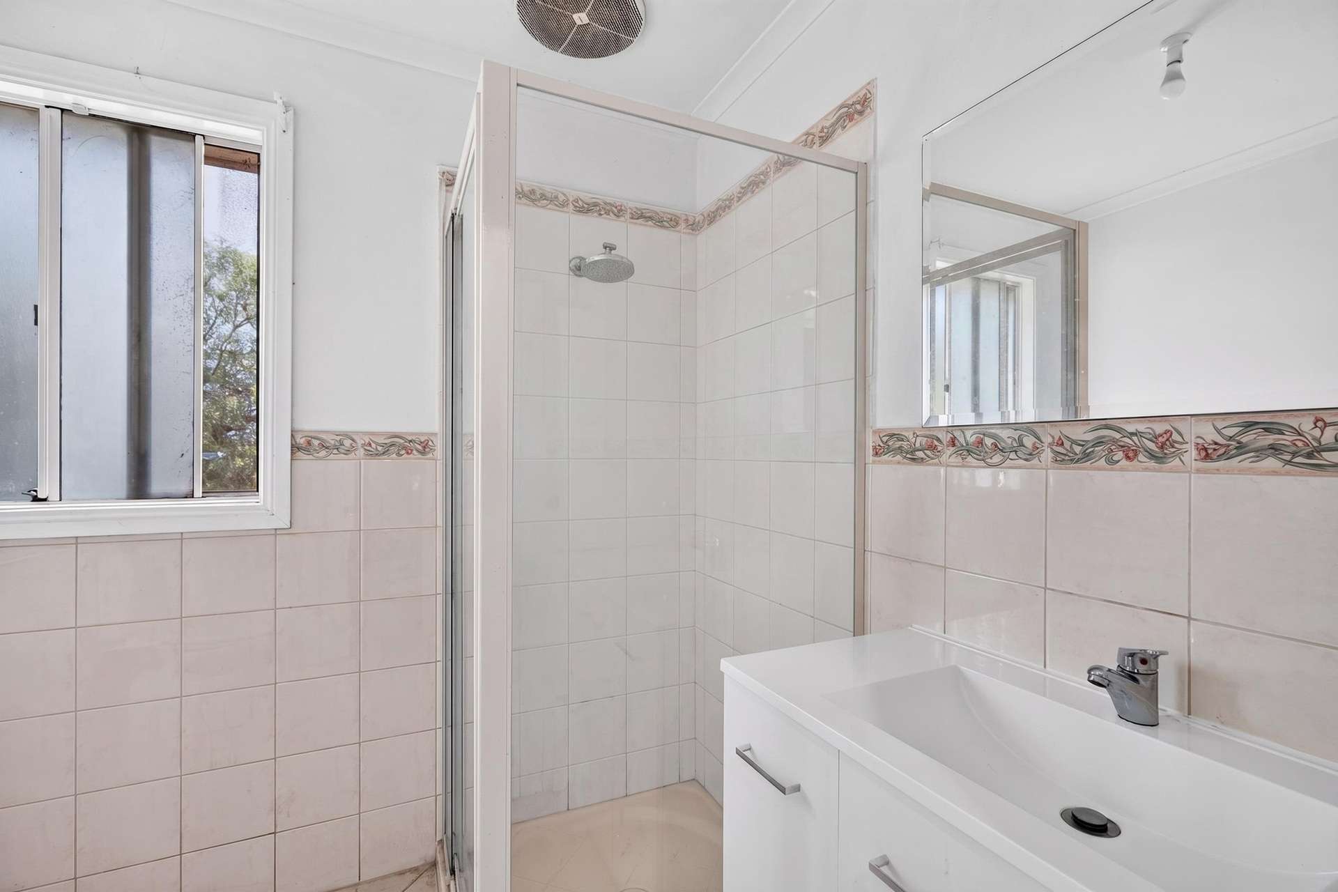1164 Milang Road, Milang For Sale by Farmbuy.com - image 23