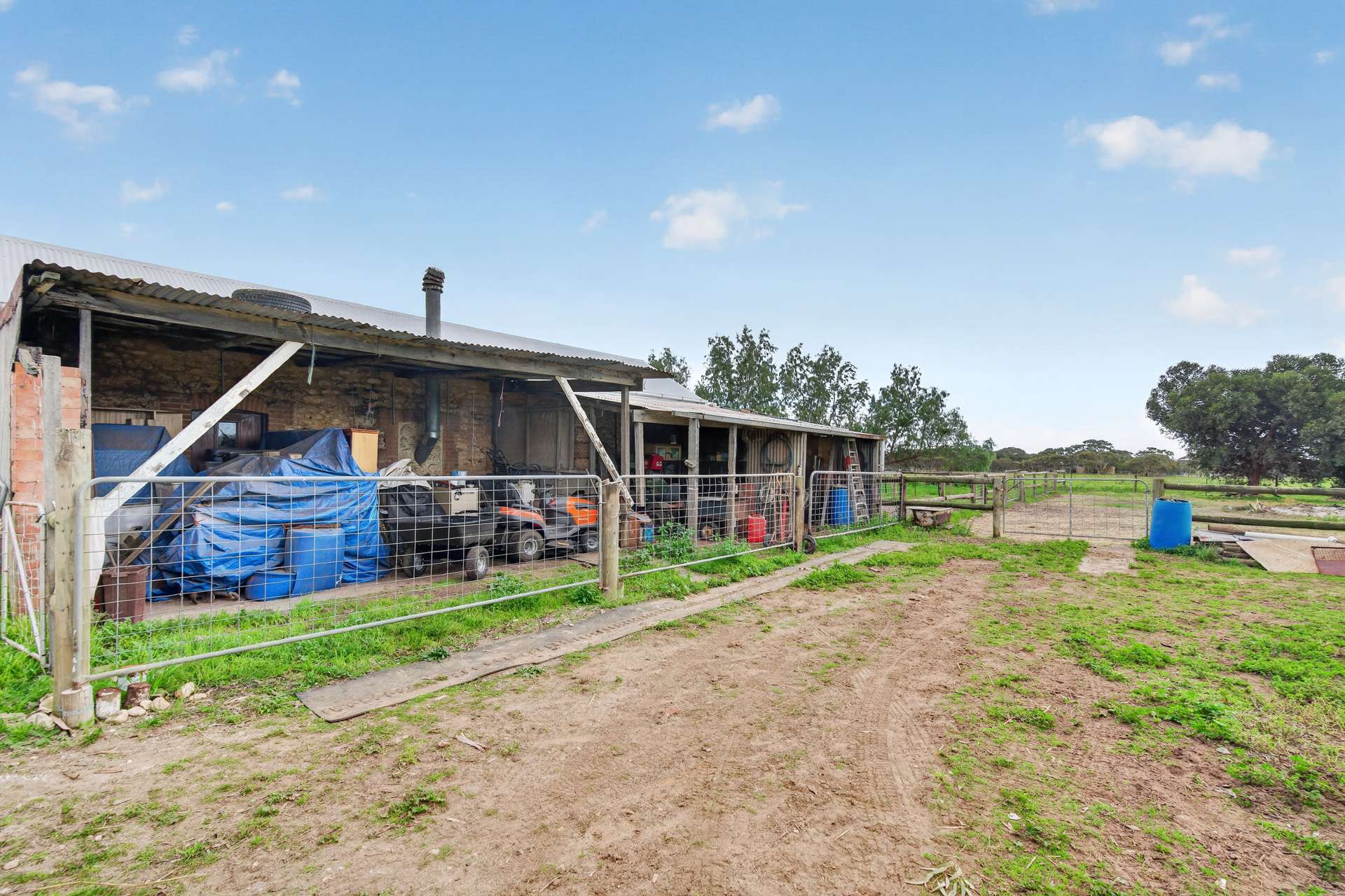 1164 Milang Road, Milang For Sale by Farmbuy.com - image 28