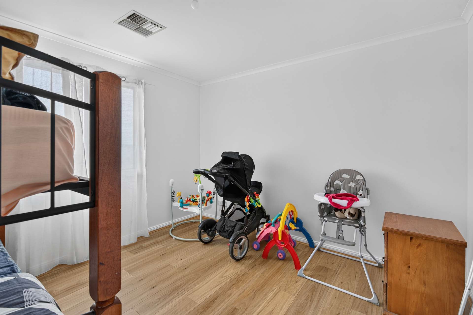 1164 Milang Road, Milang For Sale by Farmbuy.com - image 18