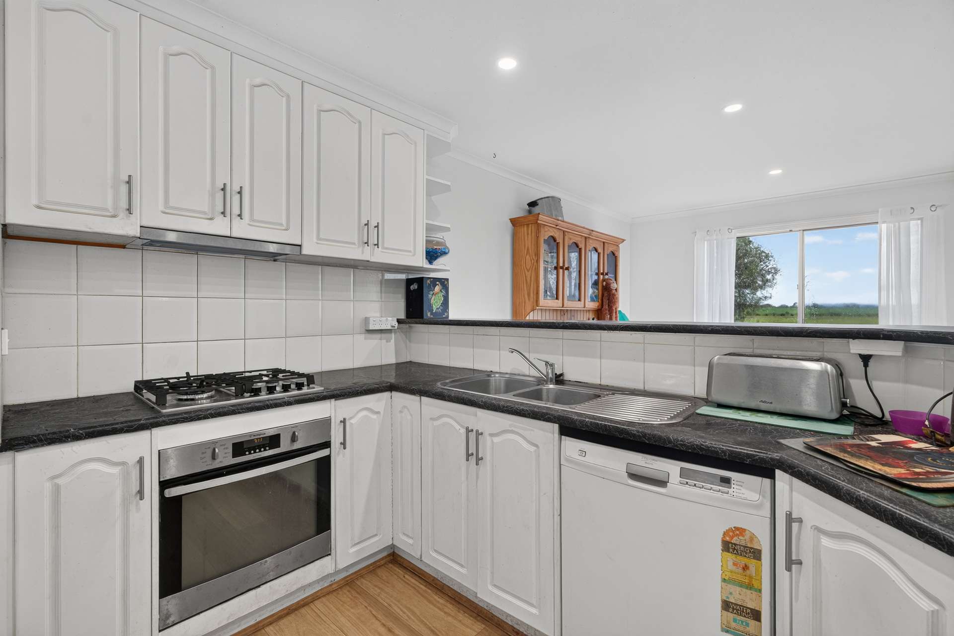 1164 Milang Road, Milang For Sale by Farmbuy.com - image 13