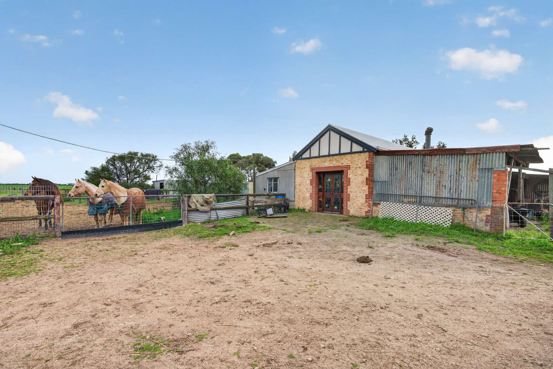 1164 Milang Road, Milang For Sale by Farmbuy.com - image 27