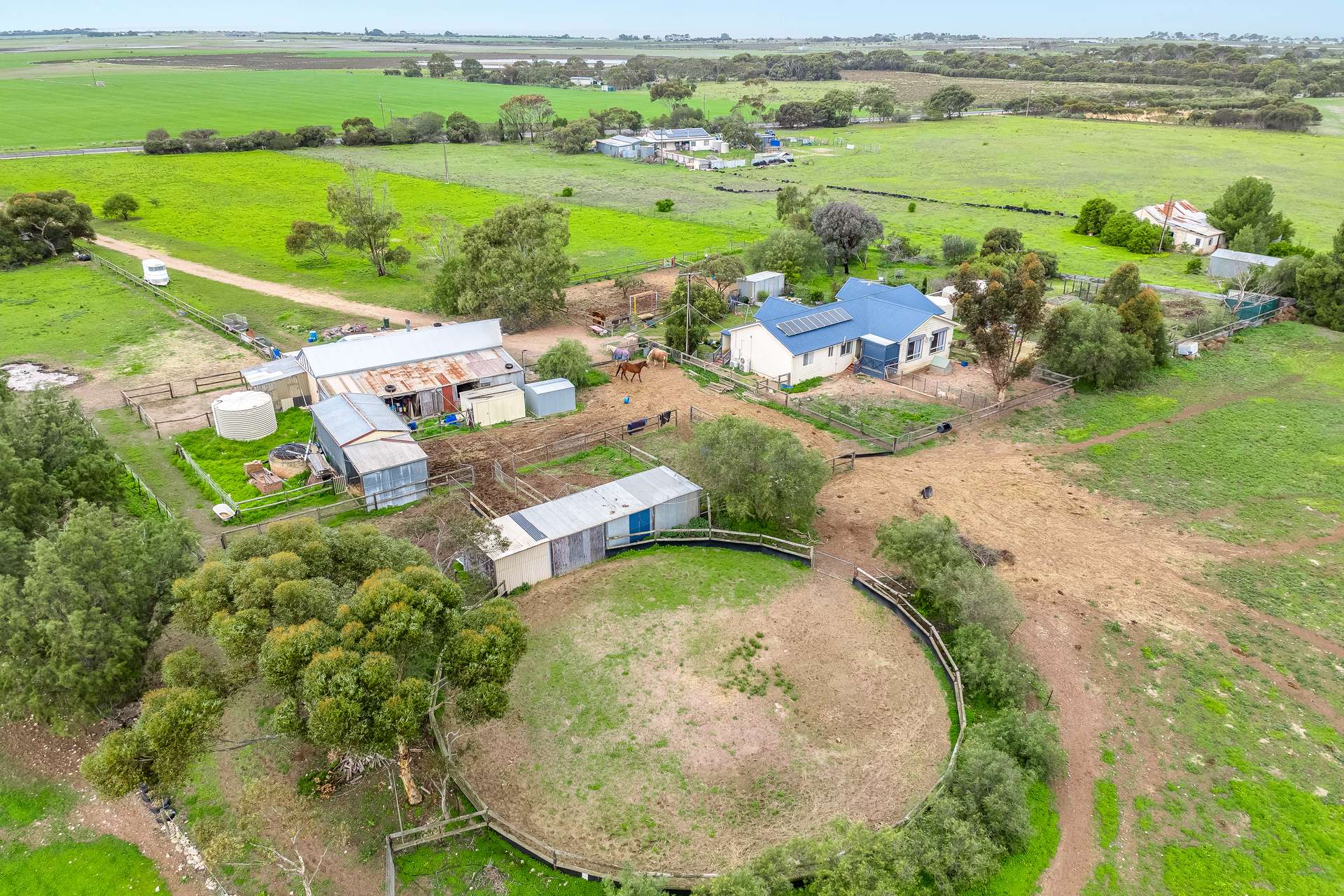 1164 Milang Road, Milang For Sale by Farmbuy.com - image 5