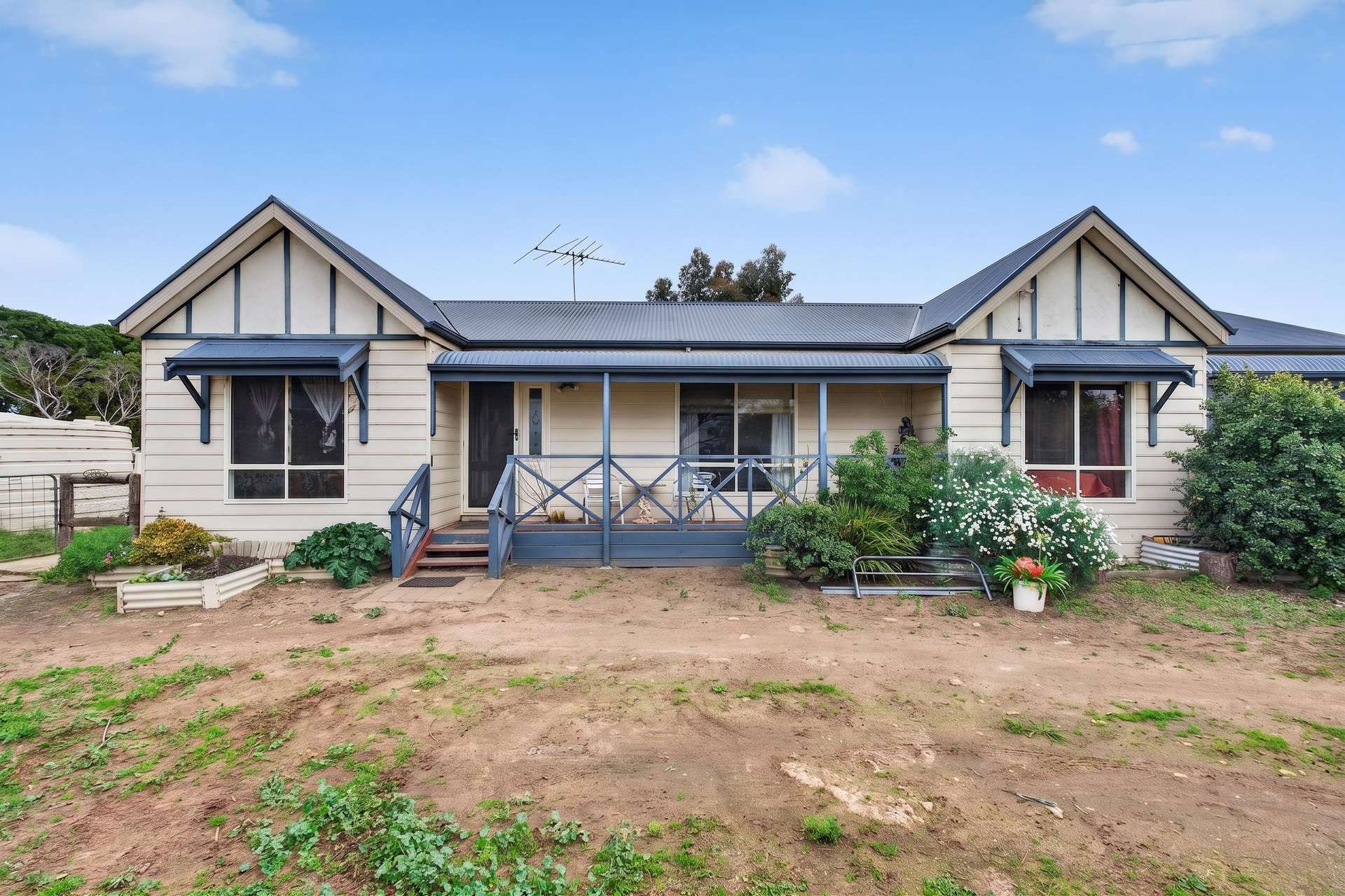 1164 Milang Road, Milang For Sale by Farmbuy.com - image 34