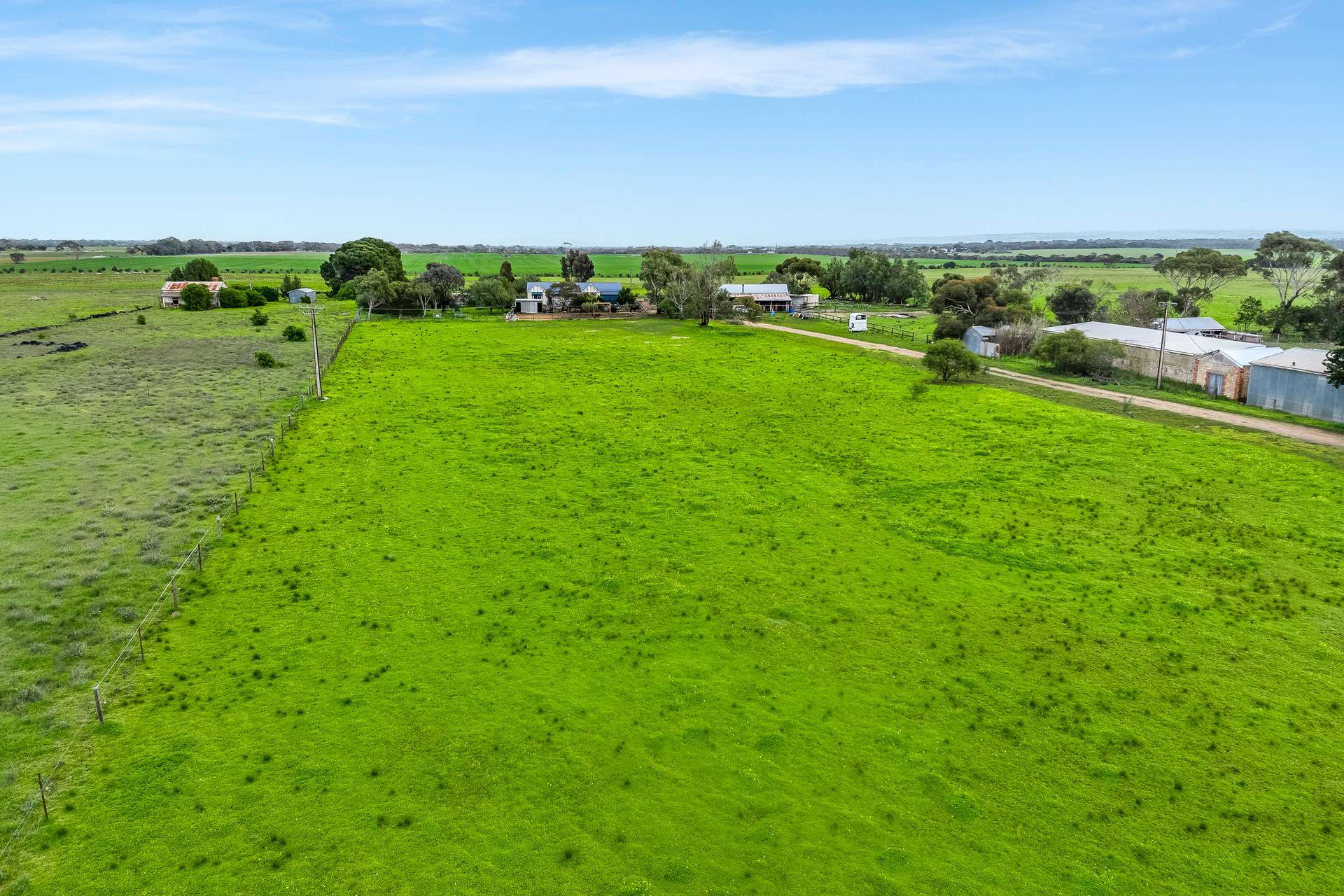1164 Milang Road, Milang For Sale by Farmbuy.com - image 33