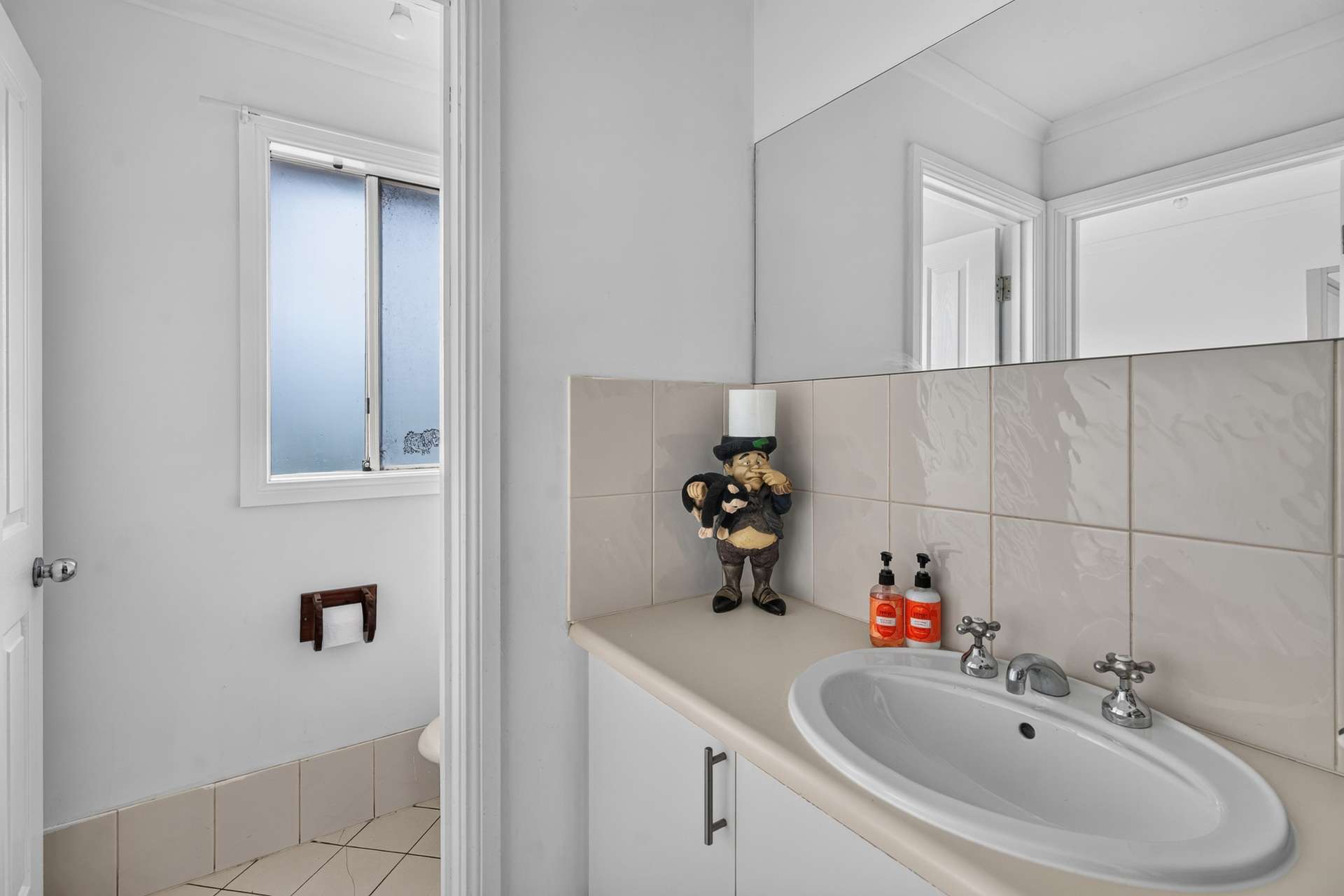 1164 Milang Road, Milang For Sale by Farmbuy.com - image 22
