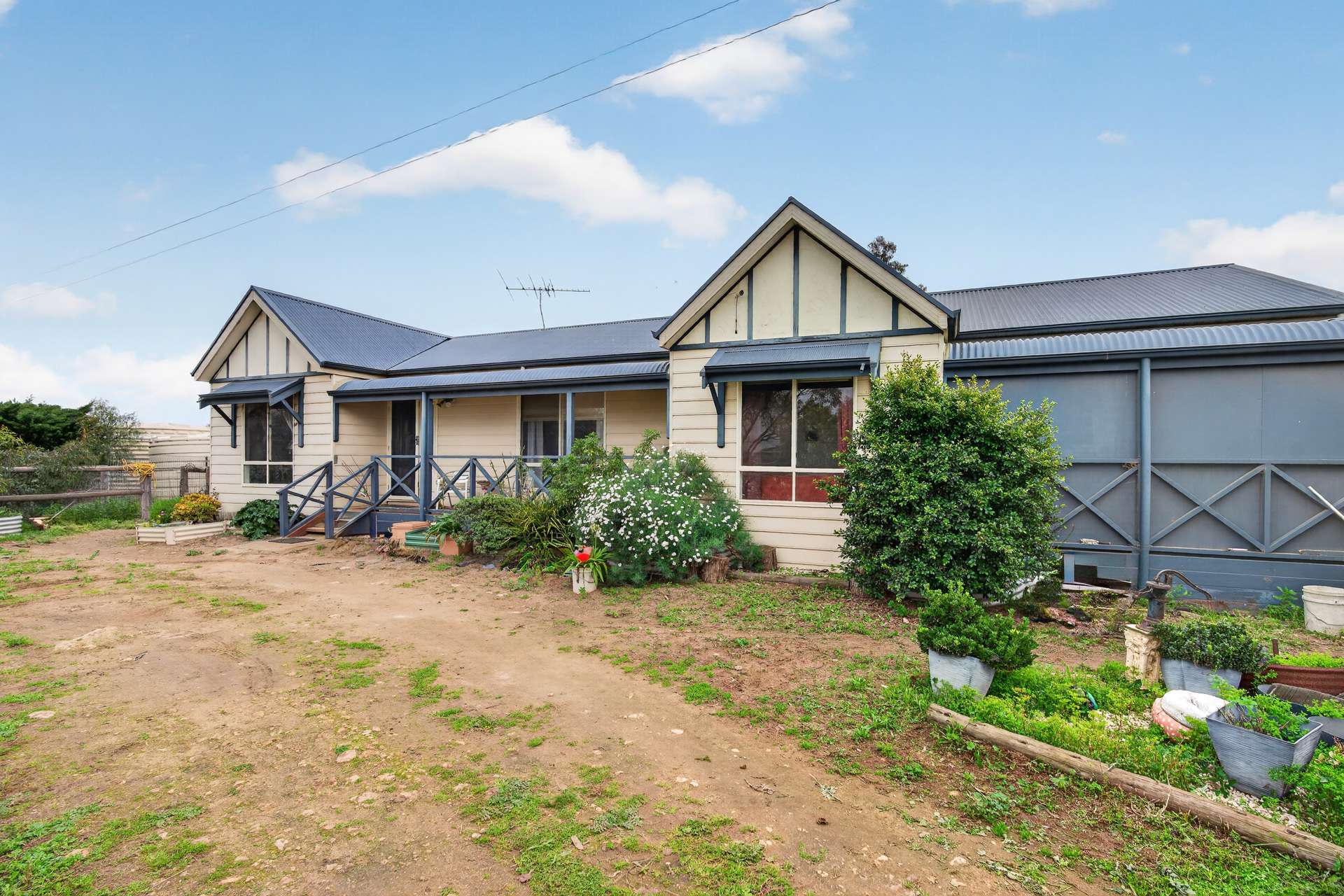 1164 Milang Road, Milang For Sale by Farmbuy.com - image 3