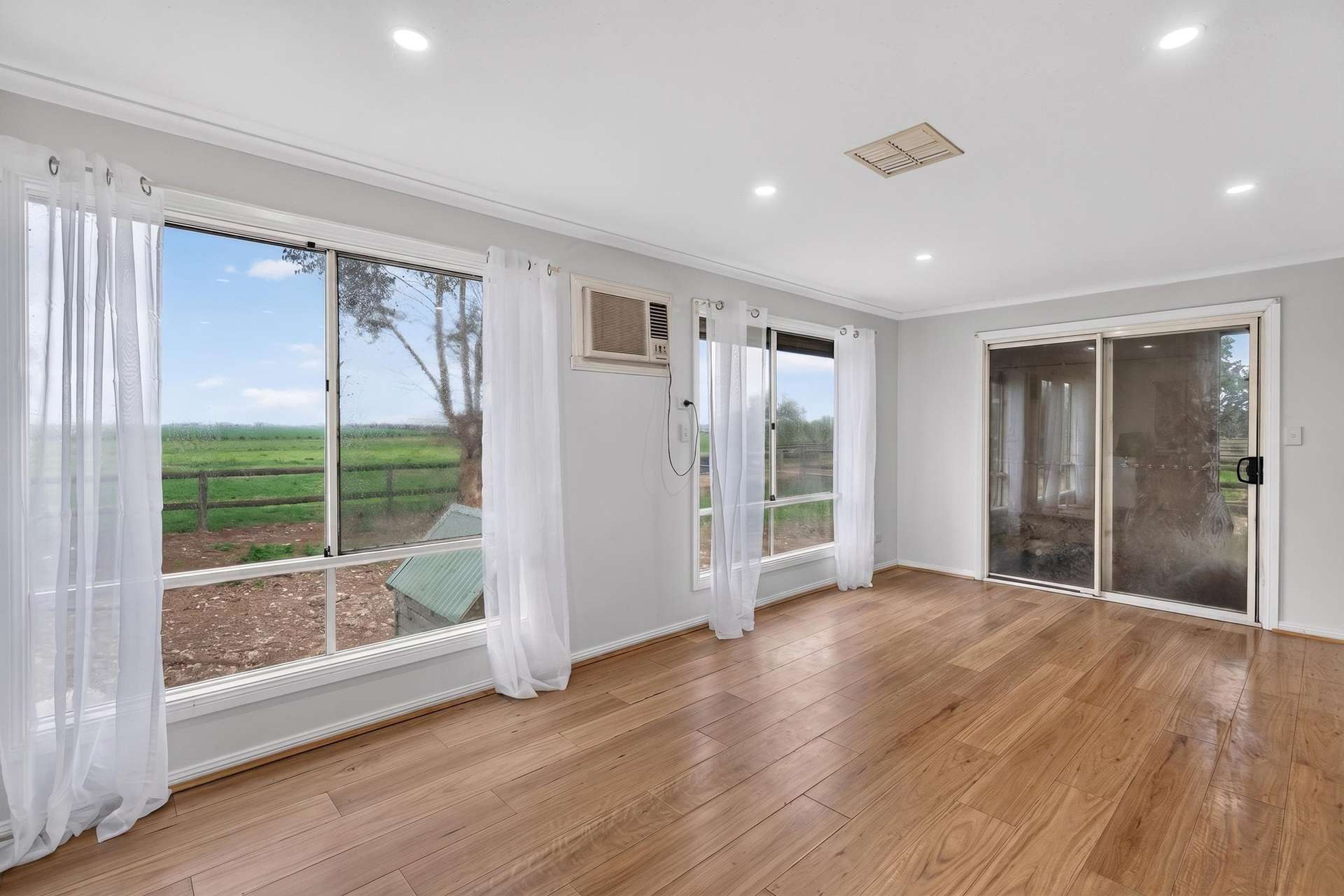 1164 Milang Road, Milang For Sale by Farmbuy.com - image 12