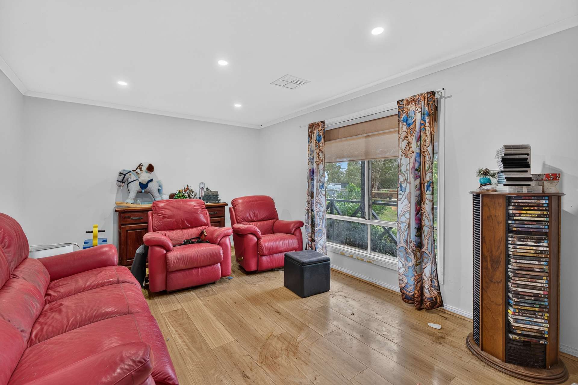 1164 Milang Road, Milang For Sale by Farmbuy.com - image 15