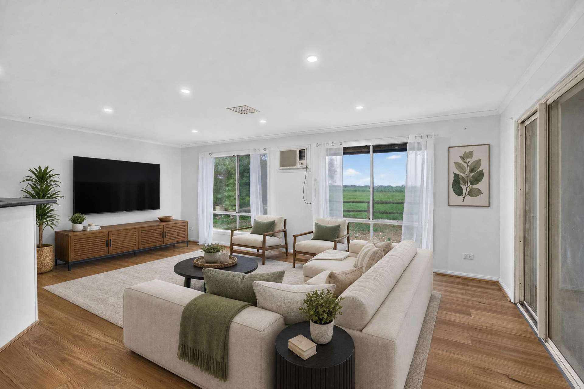 1164 Milang Road, Milang For Sale by Farmbuy.com - image 8