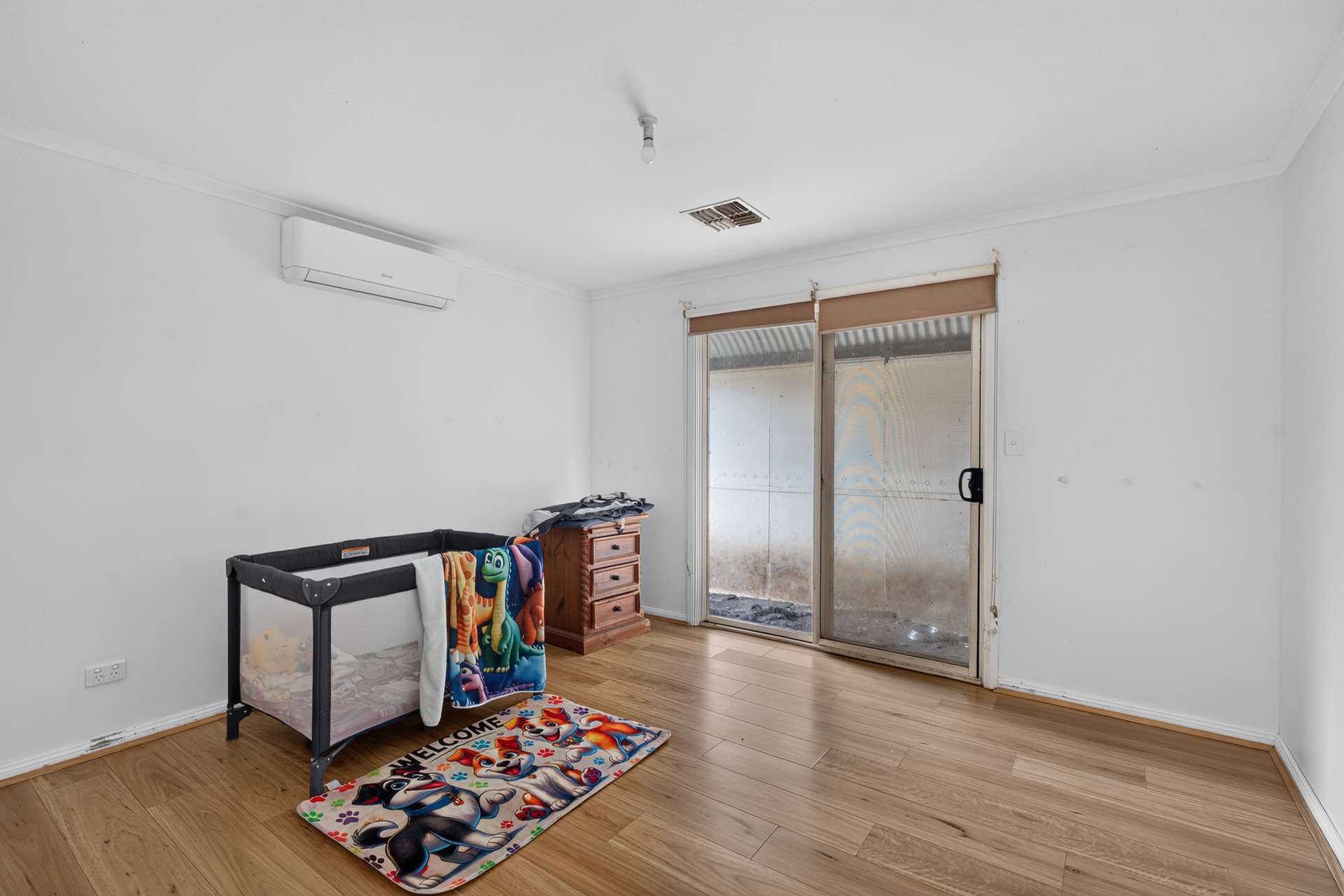 1164 Milang Road, Milang For Sale by Farmbuy.com - image 19