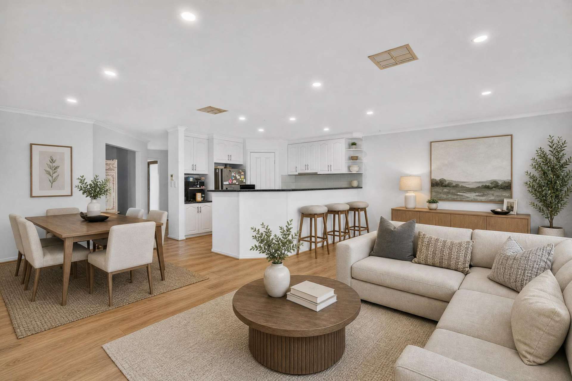 1164 Milang Road, Milang For Sale by Farmbuy.com - image 9