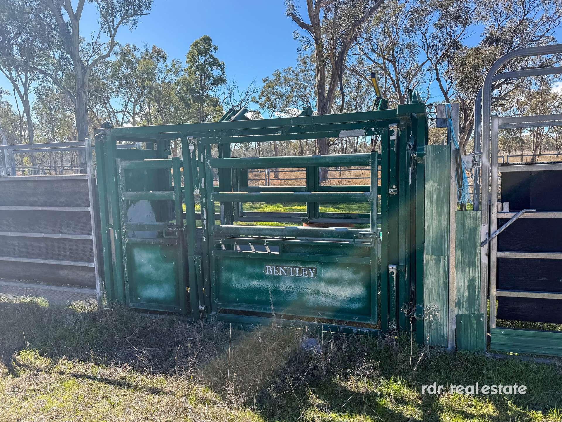 440 Aston Road, Inverell For Sale by Farmbuy.com - image 18