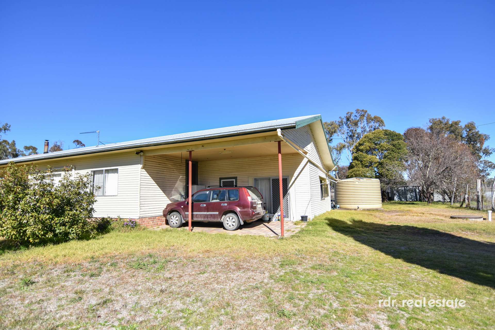 440 Aston Road, Inverell For Sale by Farmbuy.com - image 13
