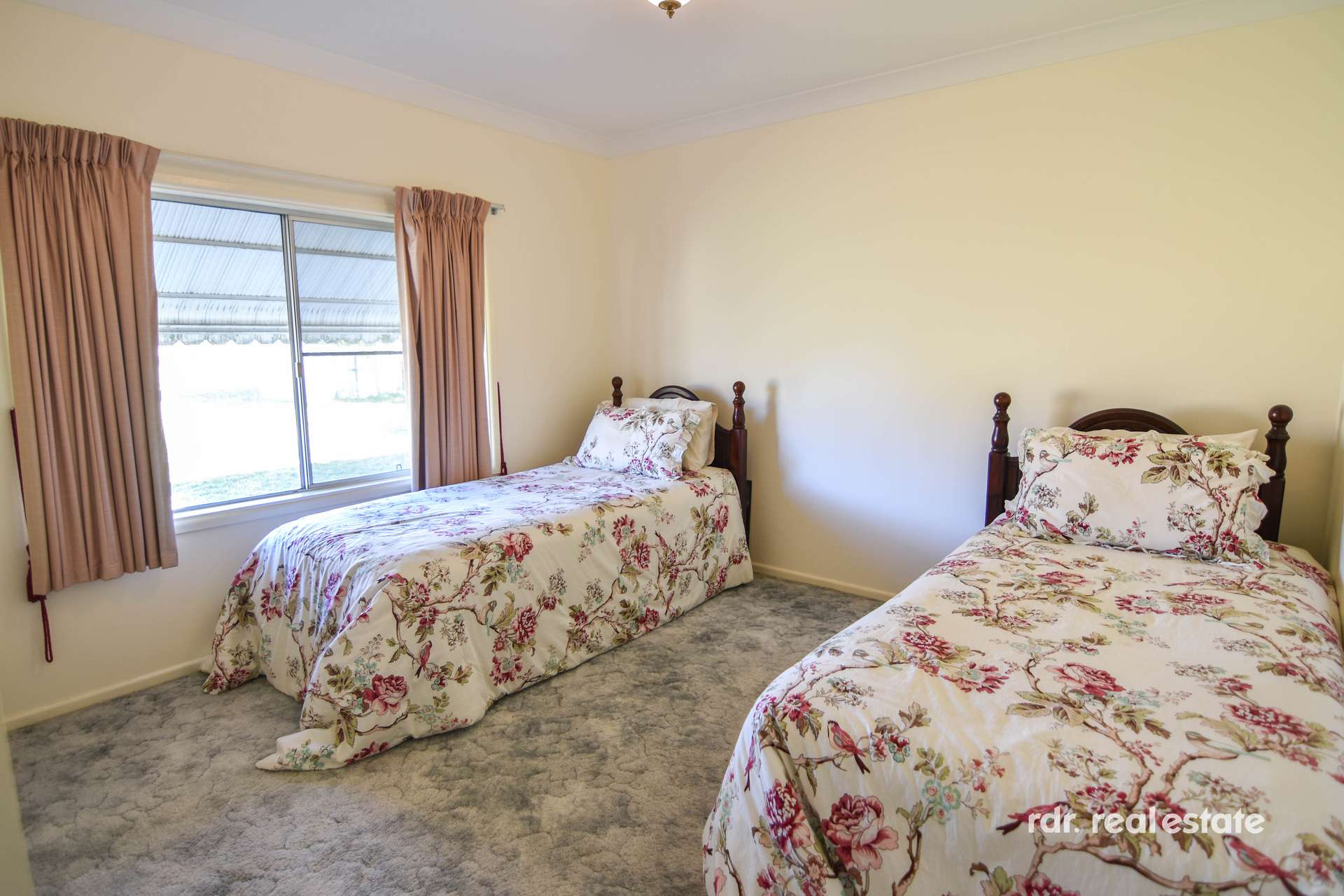 440 Aston Road, Inverell For Sale by Farmbuy.com - image 9