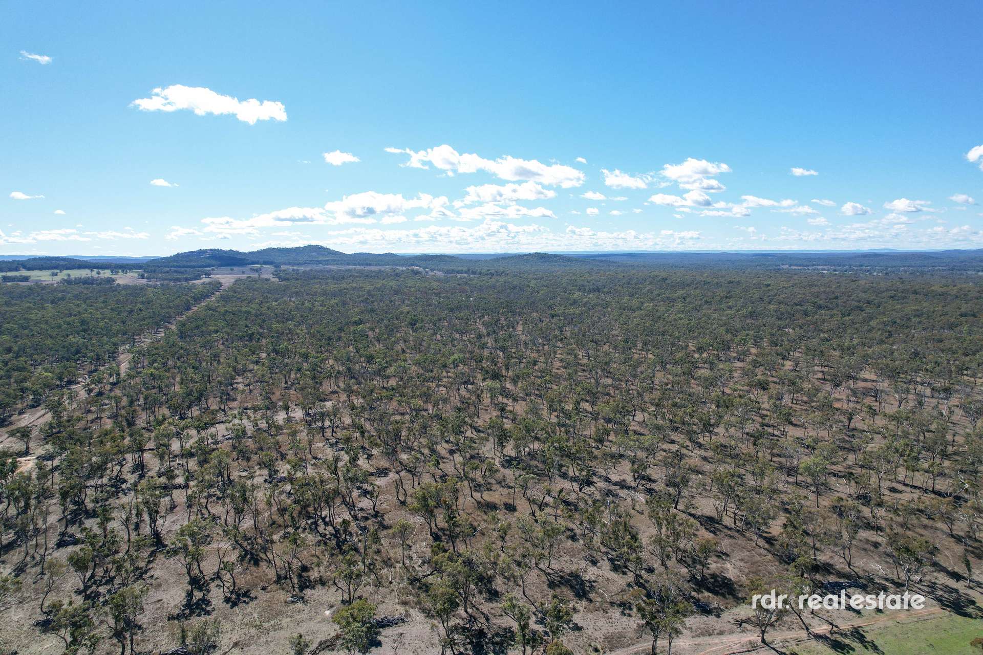 440 Aston Road, Inverell For Sale by Farmbuy.com - image 26