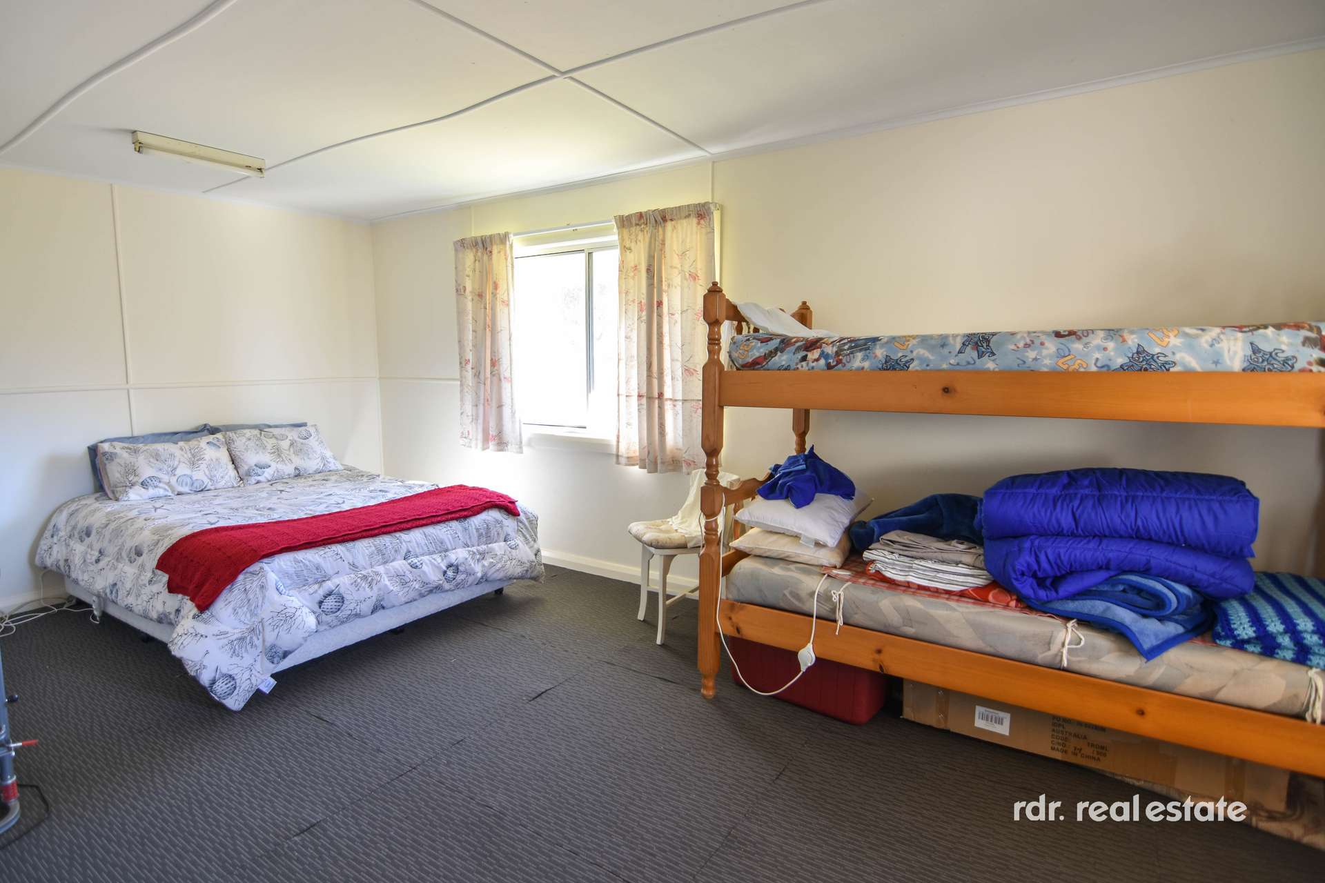 440 Aston Road, Inverell For Sale by Farmbuy.com - image 11