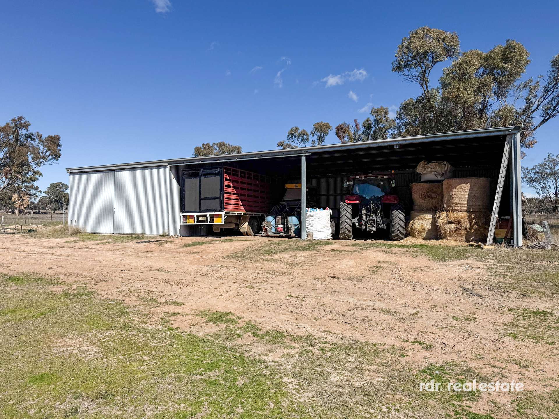 440 Aston Road, Inverell For Sale by Farmbuy.com - image 15
